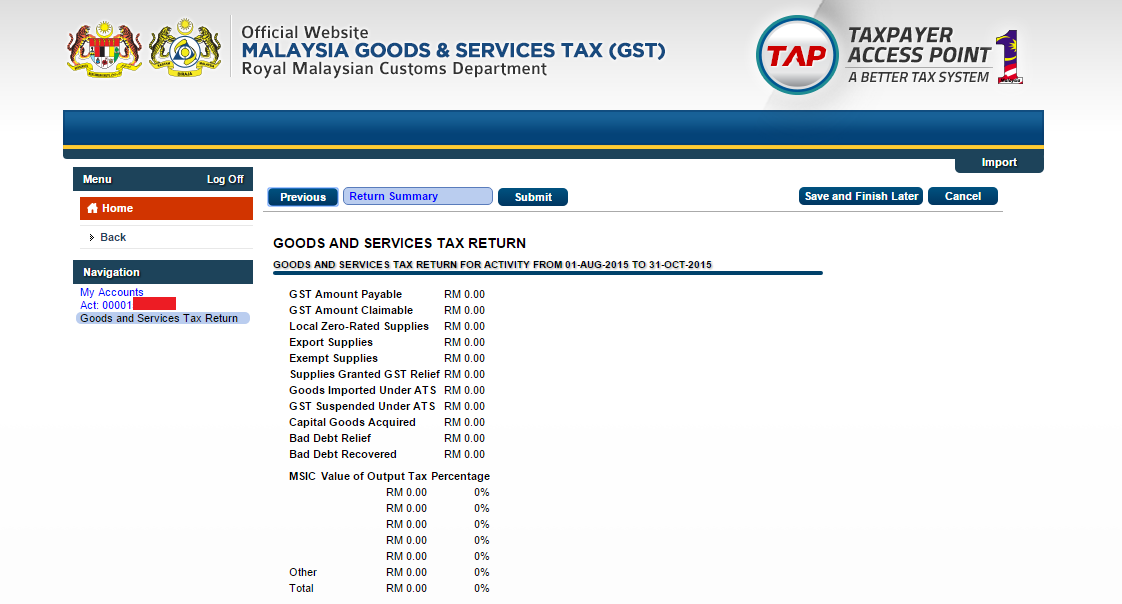 Odoo CMS - a big picture