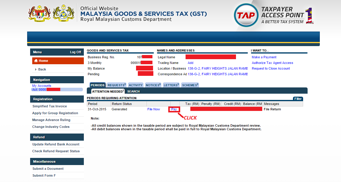 Odoo CMS - a big picture