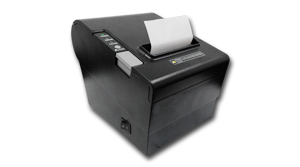 Odoo CMS - Gallery sample