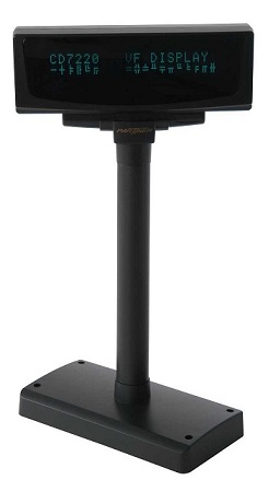 Odoo CMS - Gallery sample