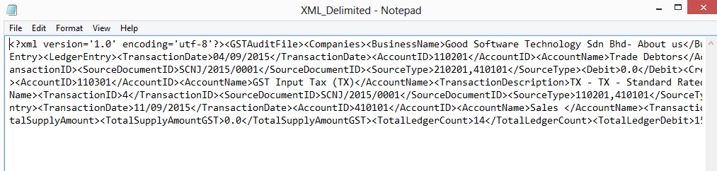 Odoo CMS - a big picture